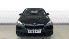 BMW 2 Series 220i SE 5dr DCT Petrol Hatchback